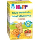 HiPP Bio keksy jablkové 150 g