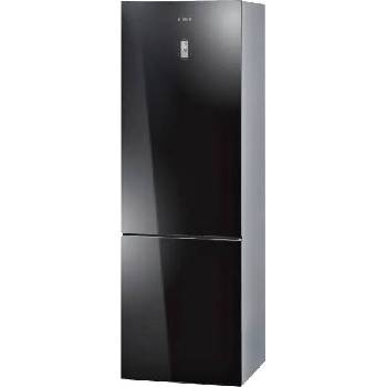 Image 1 of Bosch KGN36S51
