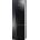 Bosch KGN36S51