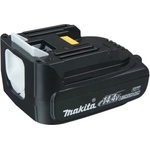 Makita 195443-0