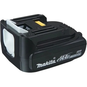 Makita 195443-0