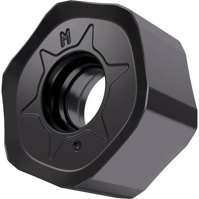 Frézovací destičky HNGX 0604ANSN-M:M8310