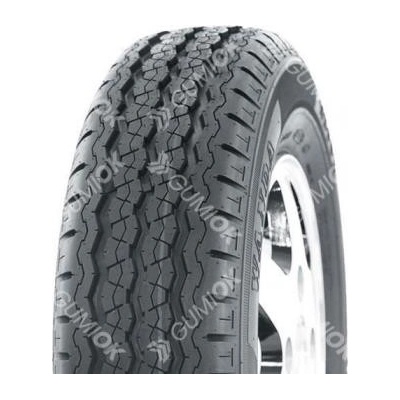 Journey Tyre WR082 165 R13 96/94N