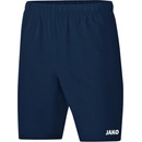 JAKO CLASSICO