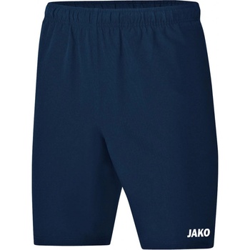JAKO CLASSICO