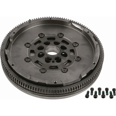 Setrvačník SACHS 2294 501 268 (2294501268)