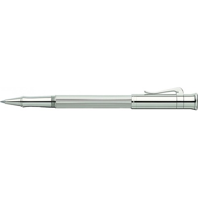 Faber-Castell 145512 Classic Platinum roller