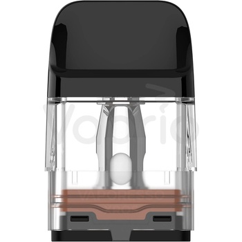 Vaporesso XROS Pro Mesh cartridge 0,4 ohm od 85 K - Heureka.cz