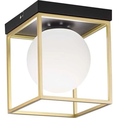 Ideal Lux 198132