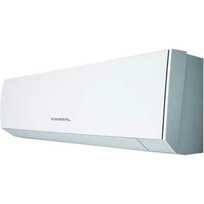 General ASHG09LMCA / Outdoor Unit