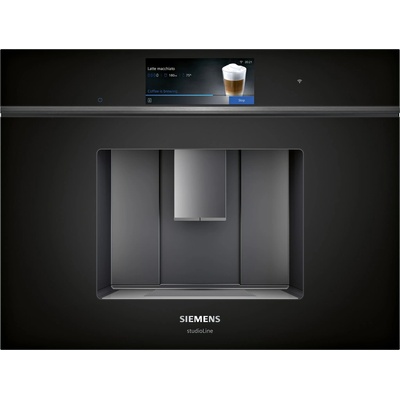 Siemens CT918L1D0