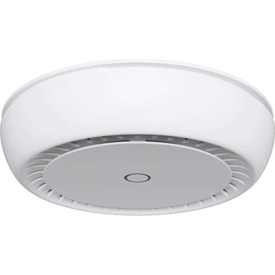 MikroTik cAP XL ac