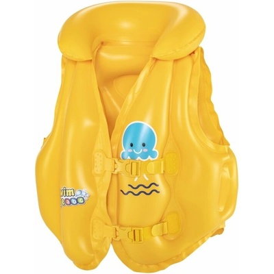 Bestway Swim Safe Step B