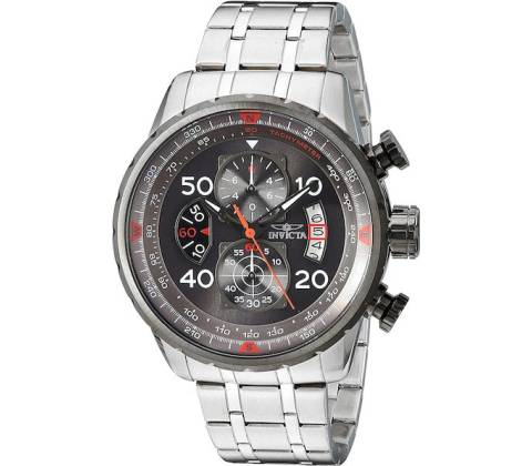 Invicta 17204