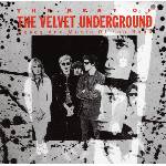 Universal Velvet Underground: The Best Of The Velvet Underground - CD (033850)