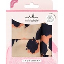 IB SET Showerwrap Leo