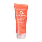 Bumble and Bumble Hairdresser's Invisible Oil Hydra Long Lasting Styling Cream Стилизант унисекс 200ml