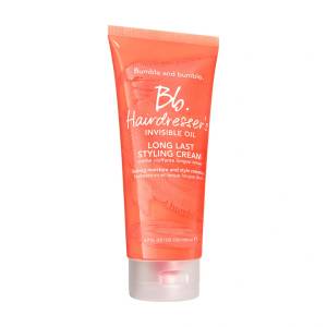 Bumble and Bumble Hairdresser's Invisible Oil Hydra Long Lasting Styling Cream Стилизант унисекс 200ml
