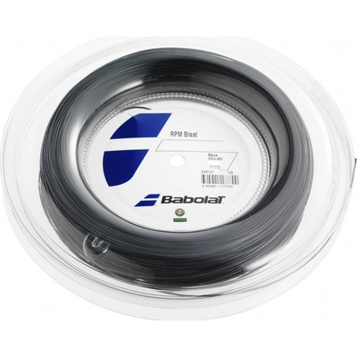 Babolat RPM Blast 200m 1,20mm