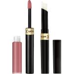 MAX Factor Червило и топ гланц Lipfinity - Nr. 001 Pearly Nude, 1 бр (1850694)