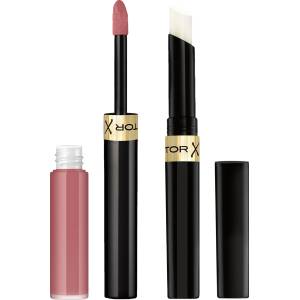MAX Factor Червило и топ гланц Lipfinity - Nr. 001 Pearly Nude, 1 бр (1850694)