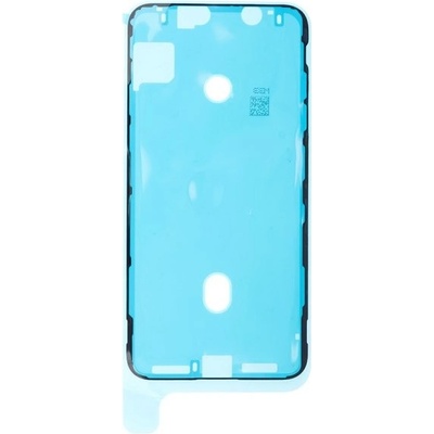 Voděodolná samolepka pro Apple iPhone XS Max 8596115546820
