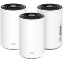 TP-Link Deco PX10, 3ks