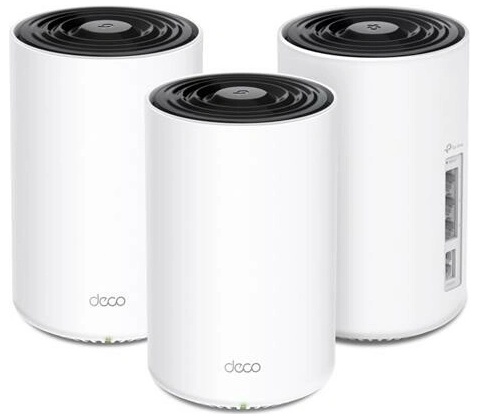 TP-Link Deco PX10, 3ks