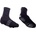 BBB Heavy Duty NEW