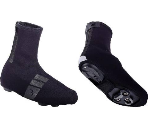 BBB Heavy Duty NEW