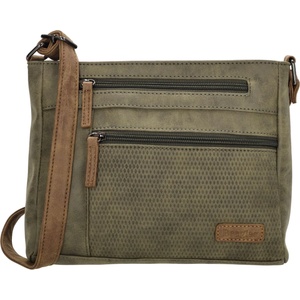 Beagles Brunete 20528 Olive green