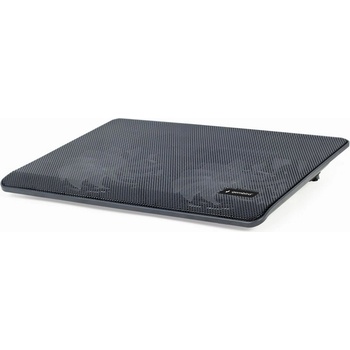 Gembird NBS-2F15-05