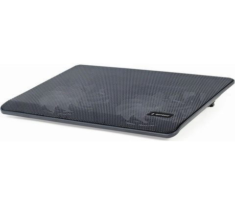 Gembird NBS-2F15-05