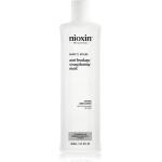 Nioxin Density Defend Anti-Breakage Strengthening Mask 500 ml - parfimo