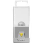 VARTA Фенер Varta OUTDOOR AMBIANCE L10 LANTERN 3AA (OUTDOOR AMBIANCE L10 LANTERN 3AA)