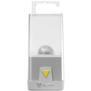 VARTA Фенер Varta OUTDOOR AMBIANCE L10 LANTERN 3AA (OUTDOOR AMBIANCE L10 LANTERN 3AA)