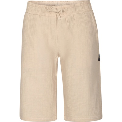 NAX INEBO NEUTRÁLNÍ / ZEMITÁ