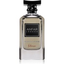 Anfar Midnight Homme Intense Extrait de Parfum 100 ml