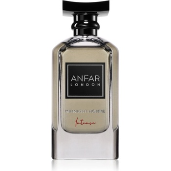 Anfar Midnight Homme Intense Extrait de Parfum 100 ml