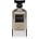 Anfar Midnight Homme Intense Extrait de Parfum 100 ml