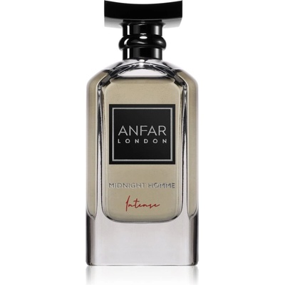 Anfar Midnight Homme Intense Extrait de Parfum 100 ml