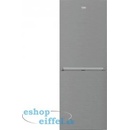 Beko RCSA340K30X