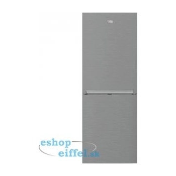 Beko RCSA340K30X