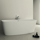 Ideal Standard Dea 180 x 80 cm E306701