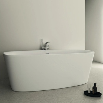 Ideal Standard Dea 180 x 80 cm E306701