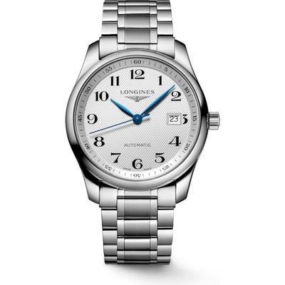 Longines L2.793.4.78.6