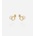ZAG SEM25491-01WHT