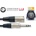 Stagg NAC3PSXMR