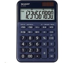Sharp EL-M335