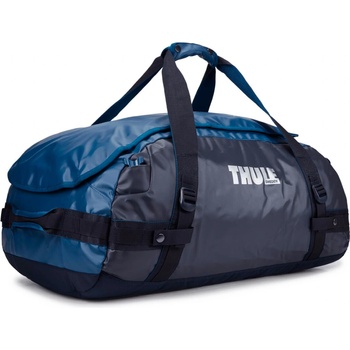 Thule Chasm 70L Poseidon